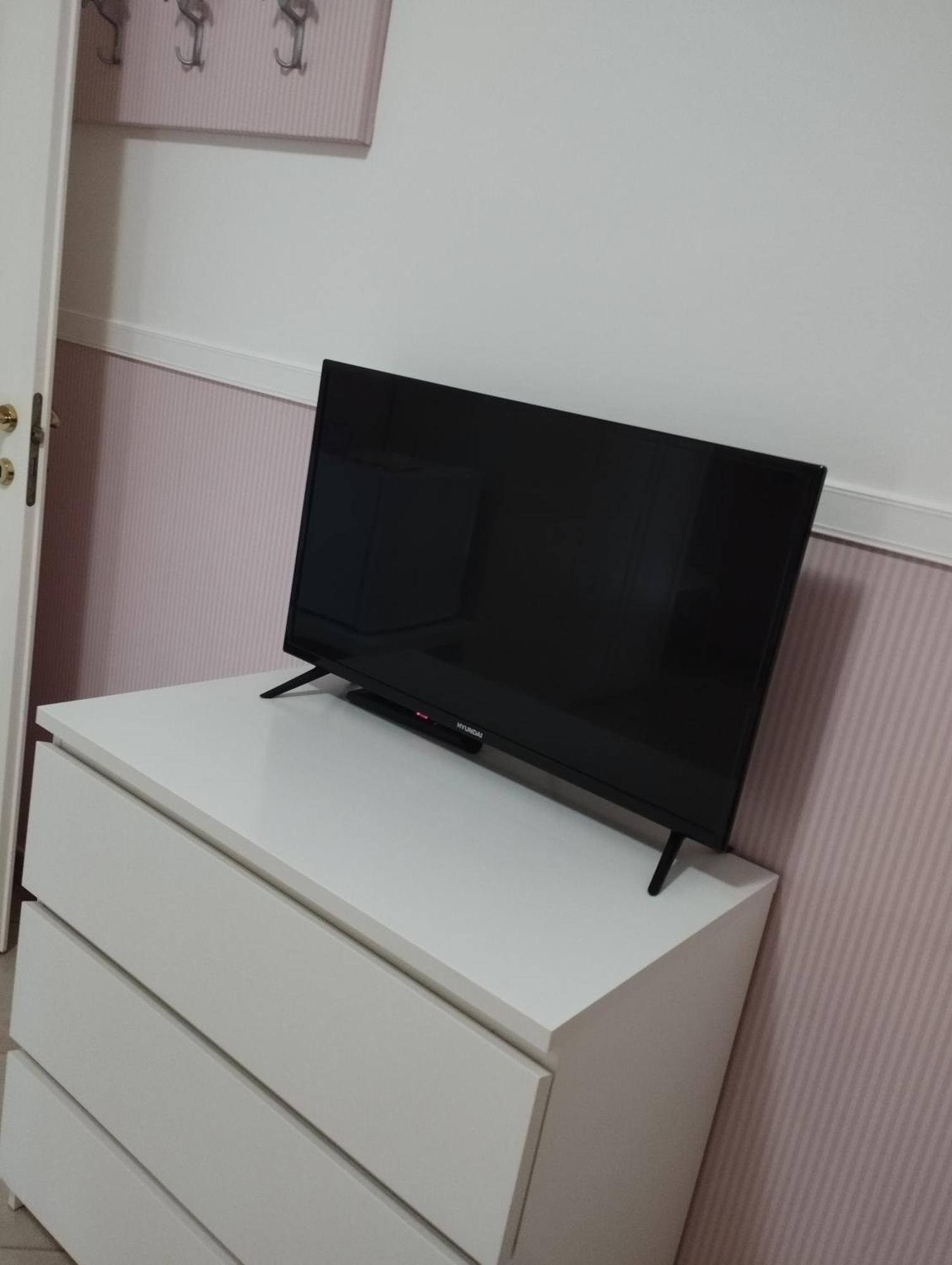 Apartamento Magnolia House Scanzano Jonico Exterior foto