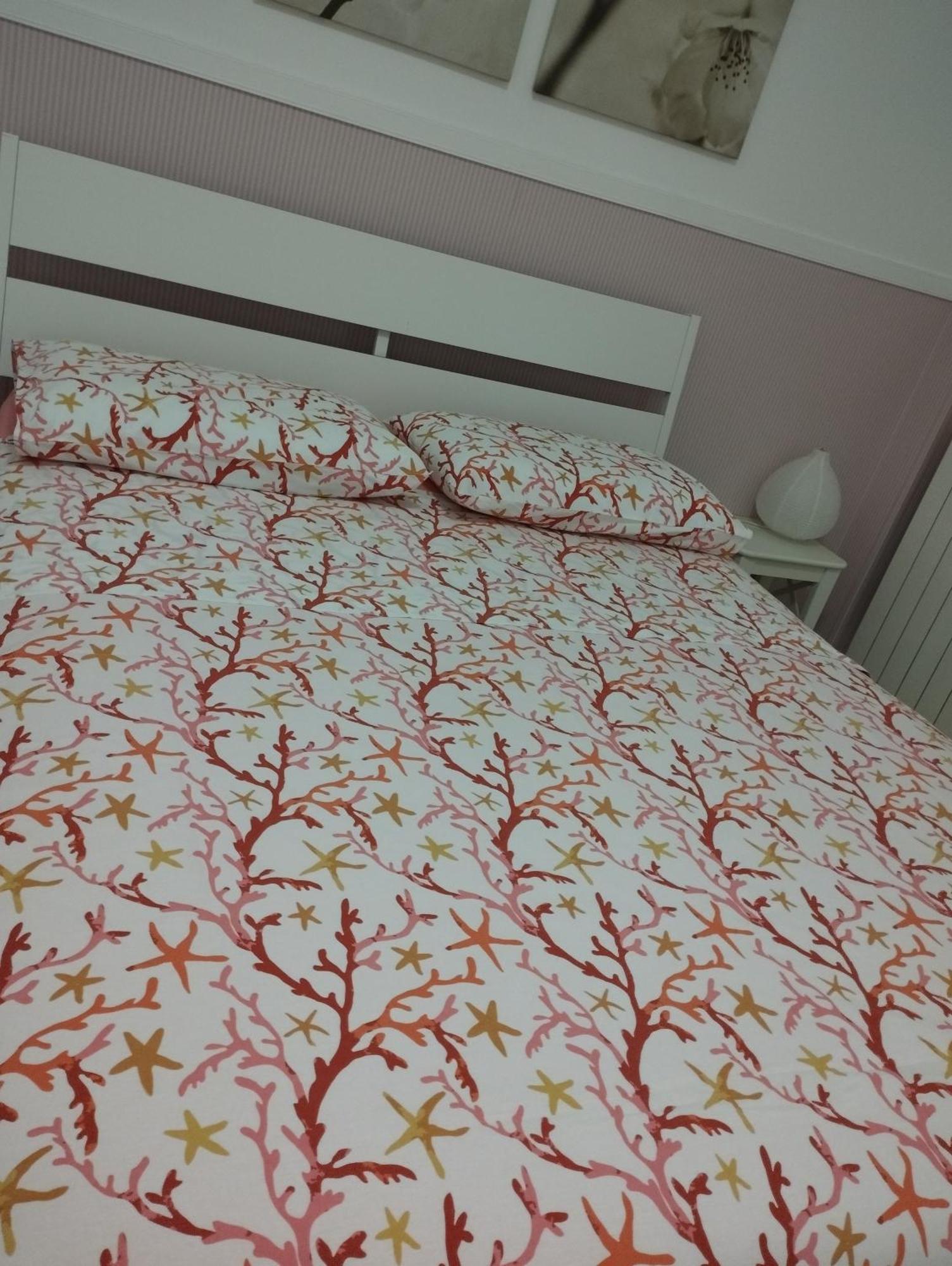 Apartamento Magnolia House Scanzano Jonico Exterior foto